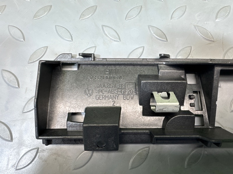 Часы, 4000 рублей, Санкт-Петербург