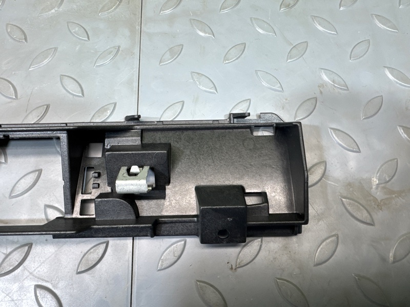 Часы, 4000 рублей, Санкт-Петербург