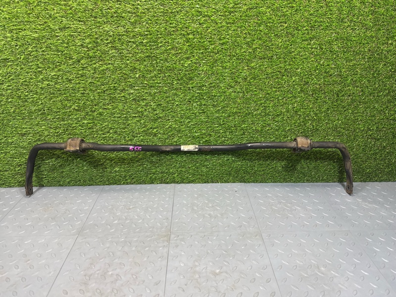 Стабилизатор, 5000 рублей, Санкт-Петербург