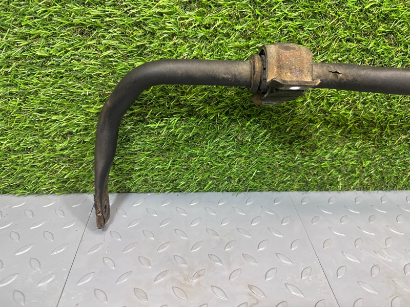 Стабилизатор, 5000 рублей, Санкт-Петербург