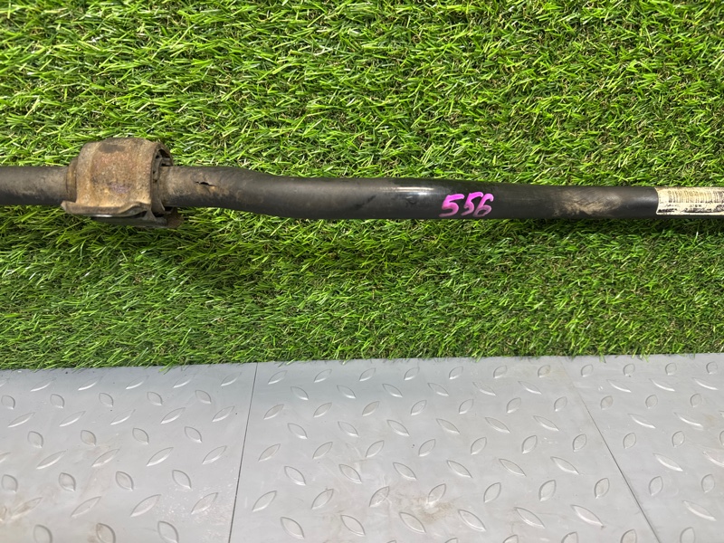 Стабилизатор, 5000 рублей, Санкт-Петербург