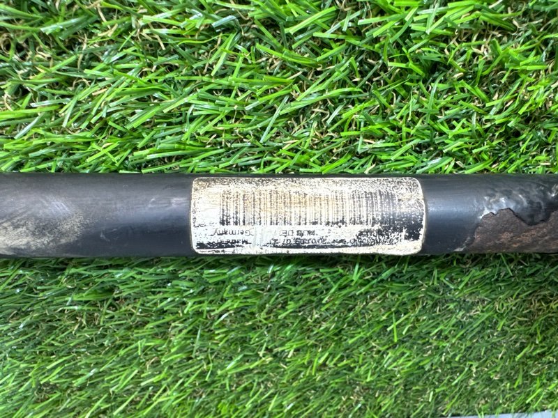 Стабилизатор, 5000 рублей, Санкт-Петербург