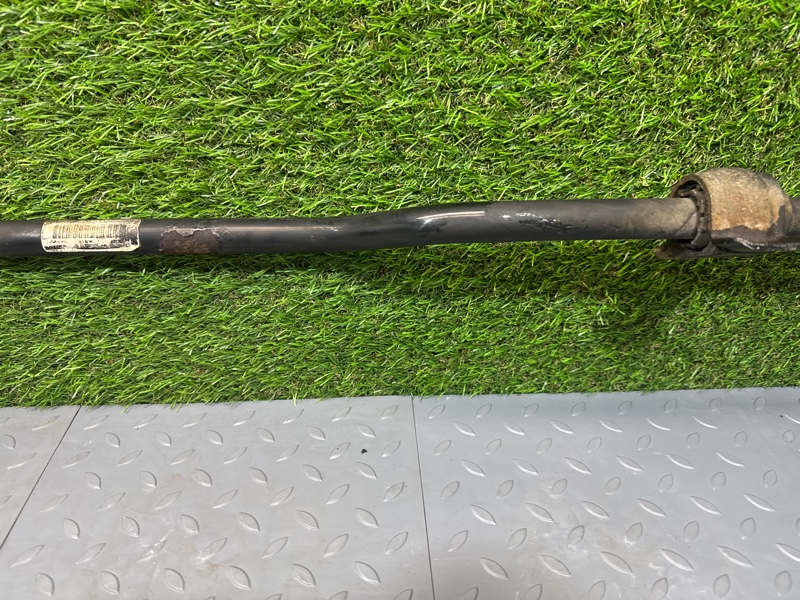 Стабилизатор, 5000 рублей, Санкт-Петербург