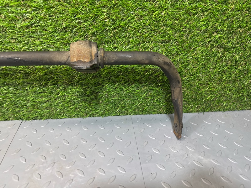 Стабилизатор, 5000 рублей, Санкт-Петербург