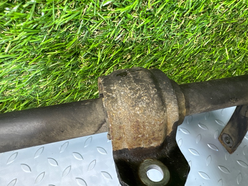 Стабилизатор, 5000 рублей, Санкт-Петербург