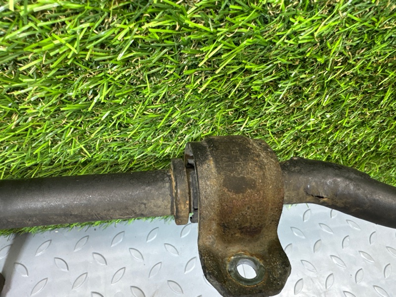 Стабилизатор, 5000 рублей, Санкт-Петербург