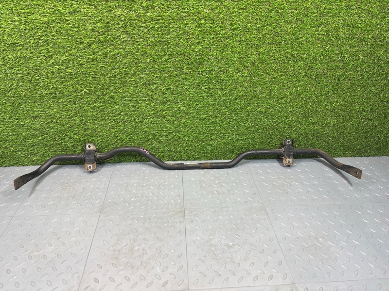 Стабилизатор, 5000 рублей, Санкт-Петербург