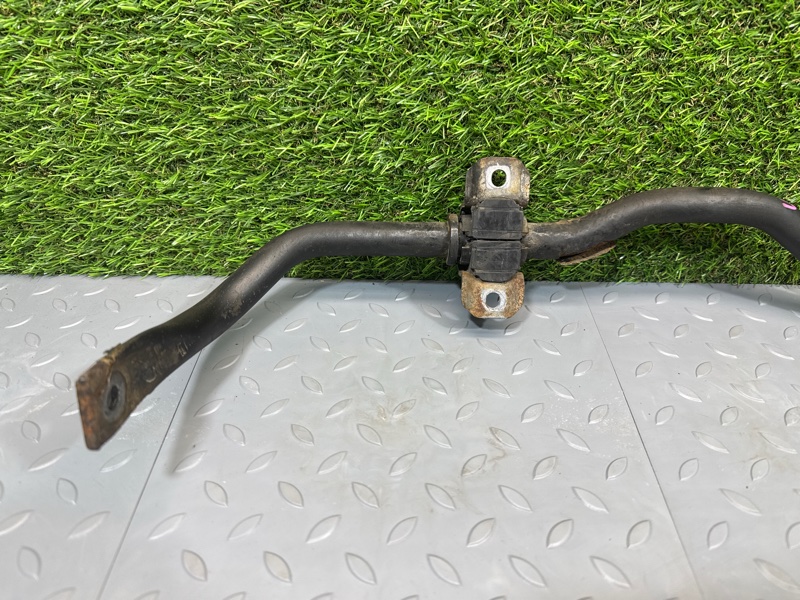 Стабилизатор, 5000 рублей, Санкт-Петербург