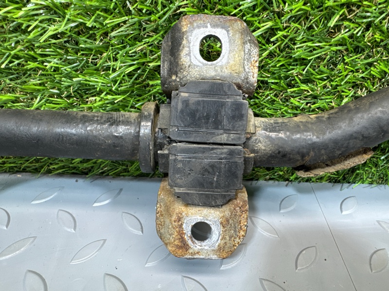 Стабилизатор, 5000 рублей, Санкт-Петербург