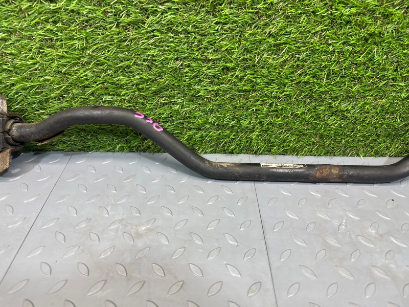 Стабилизатор, 5000 рублей, Санкт-Петербург