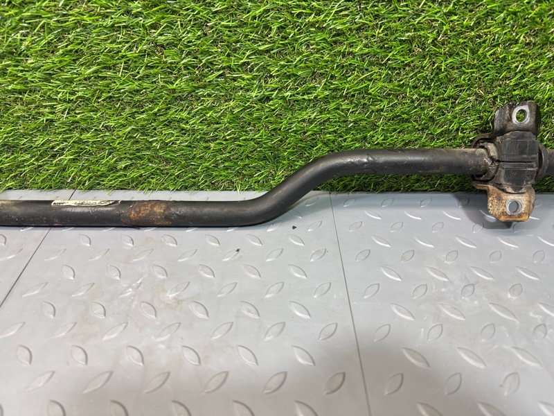 Стабилизатор, 5000 рублей, Санкт-Петербург