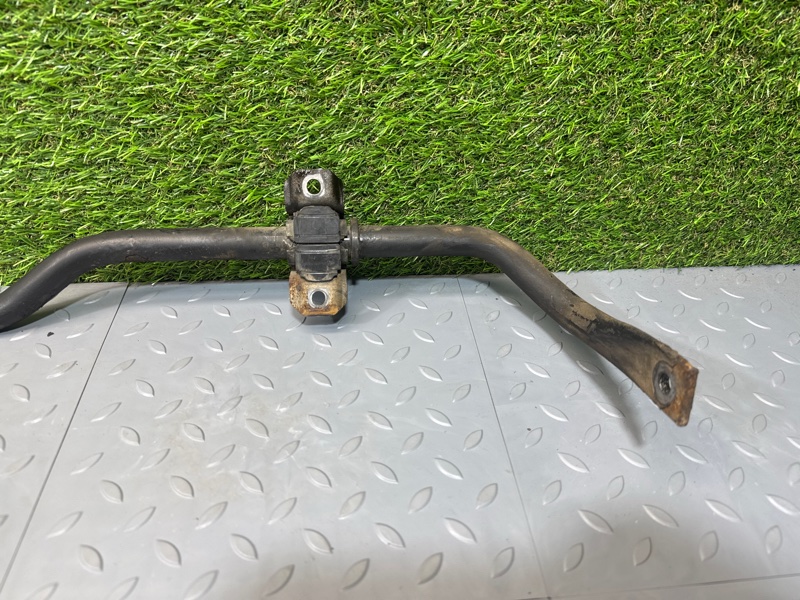 Стабилизатор, 5000 рублей, Санкт-Петербург