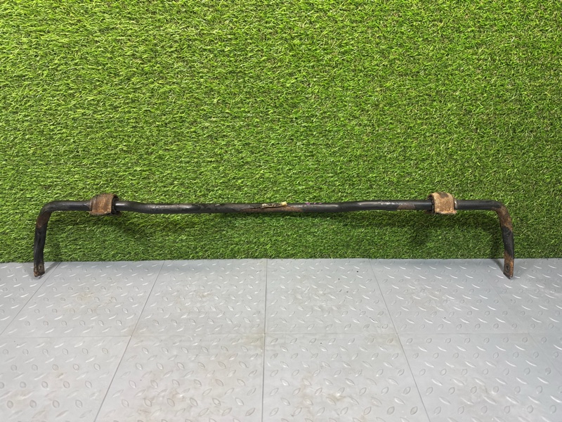 Стабилизатор, 5000 рублей, Санкт-Петербург