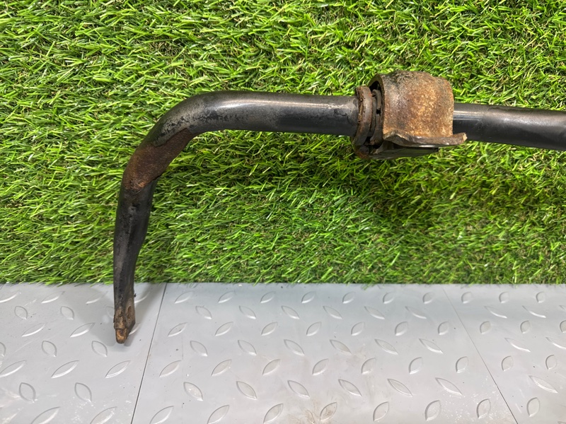 Стабилизатор, 5000 рублей, Санкт-Петербург