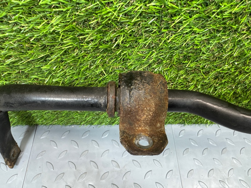 Стабилизатор, 5000 рублей, Санкт-Петербург