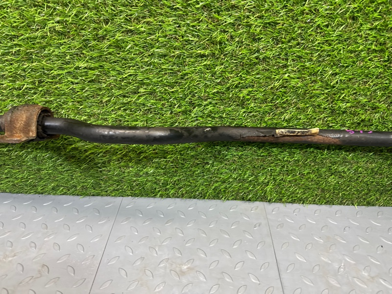 Стабилизатор, 5000 рублей, Санкт-Петербург