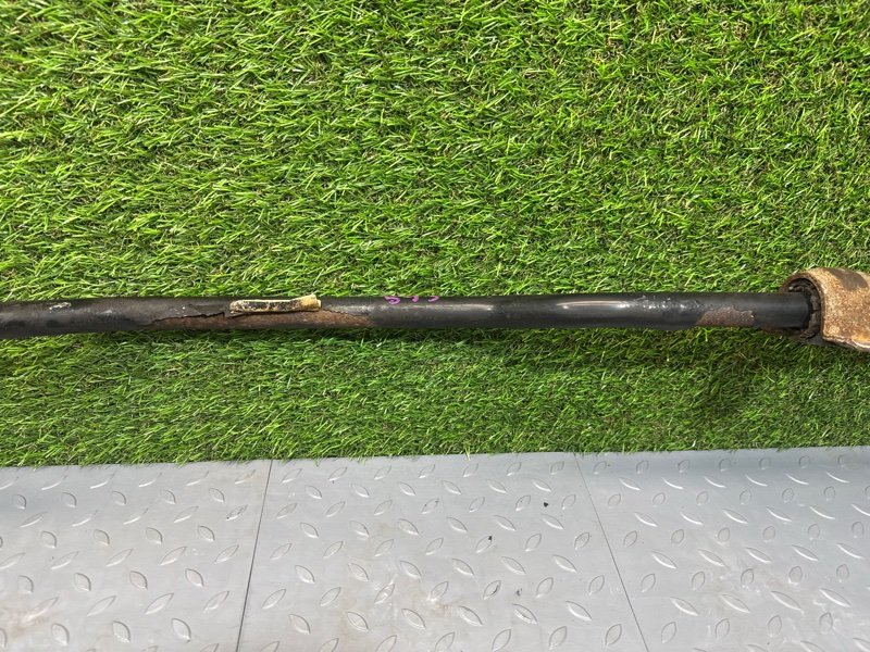 Стабилизатор, 5000 рублей, Санкт-Петербург