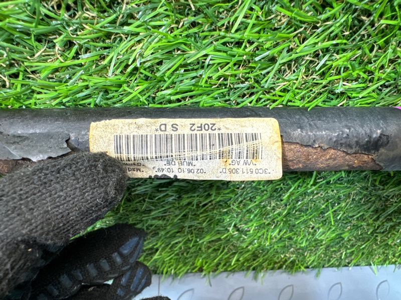 Стабилизатор, 5000 рублей, Санкт-Петербург