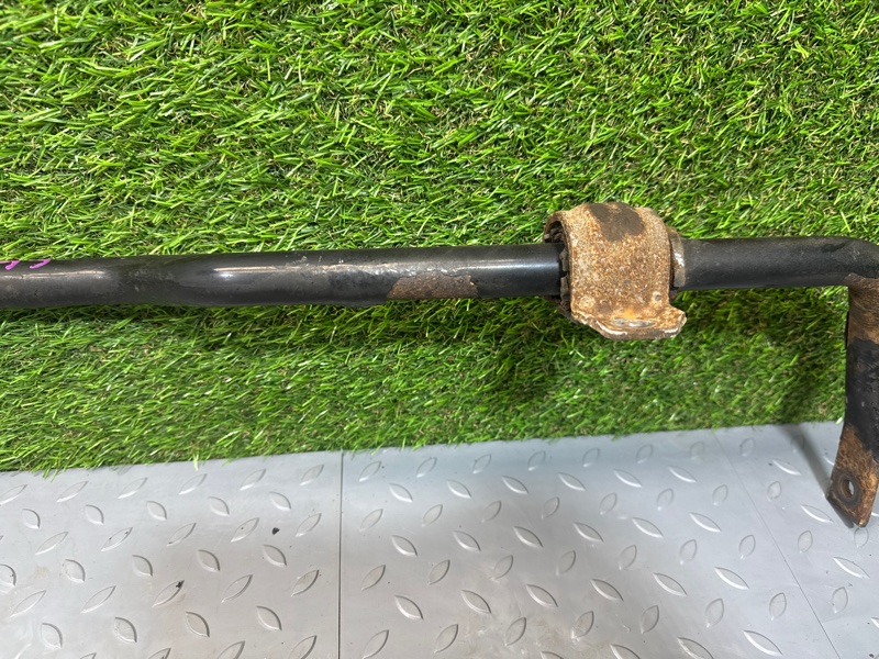 Стабилизатор, 5000 рублей, Санкт-Петербург