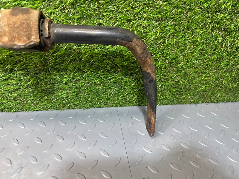 Стабилизатор, 5000 рублей, Санкт-Петербург