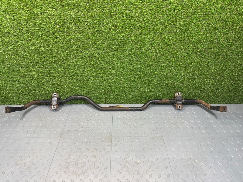 Стабилизатор, 5000 рублей, Санкт-Петербург