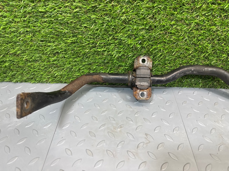 Стабилизатор, 5000 рублей, Санкт-Петербург