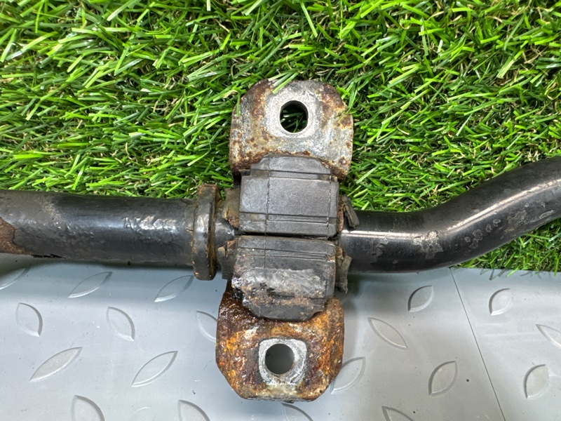 Стабилизатор, 5000 рублей, Санкт-Петербург