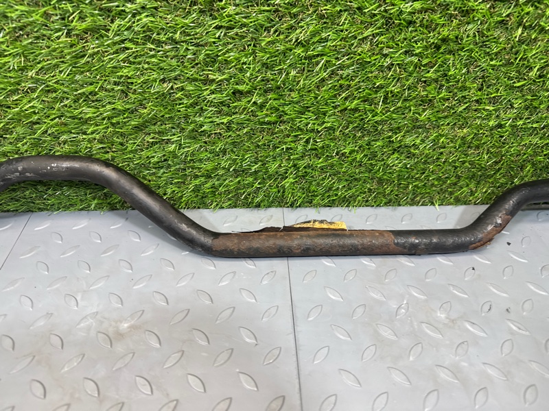 Стабилизатор, 5000 рублей, Санкт-Петербург