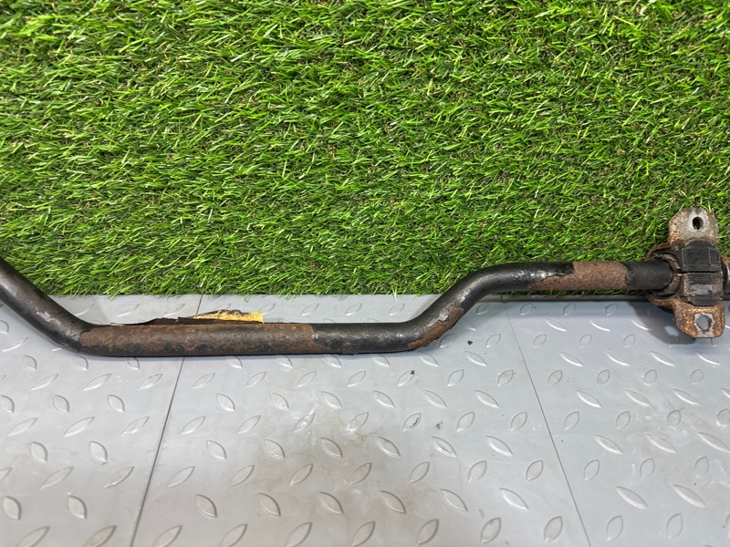 Стабилизатор, 5000 рублей, Санкт-Петербург