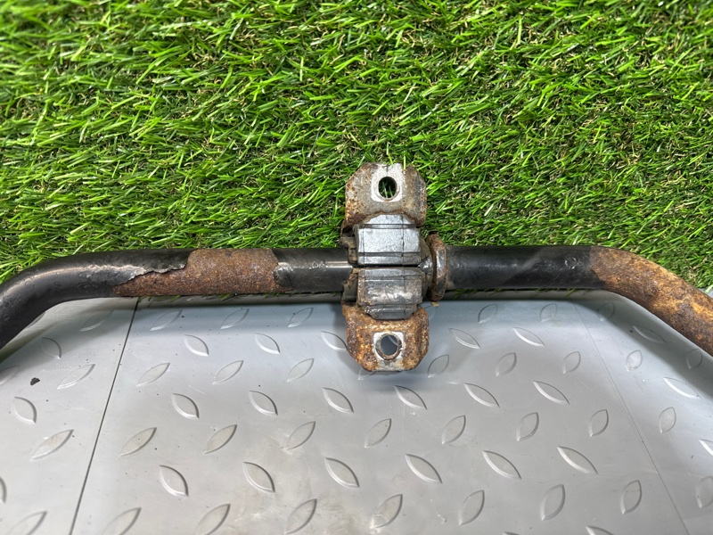 Стабилизатор, 5000 рублей, Санкт-Петербург