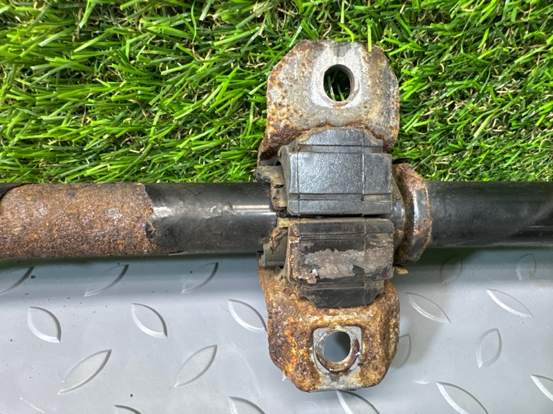 Стабилизатор, 5000 рублей, Санкт-Петербург