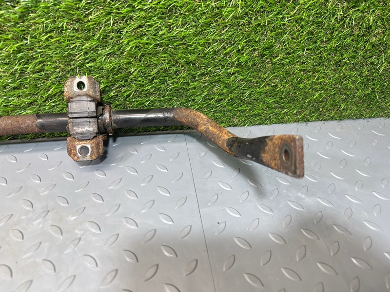 Стабилизатор, 5000 рублей, Санкт-Петербург