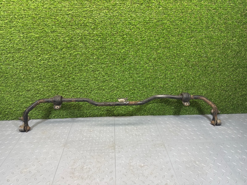 Стабилизатор, 5000 рублей, Санкт-Петербург