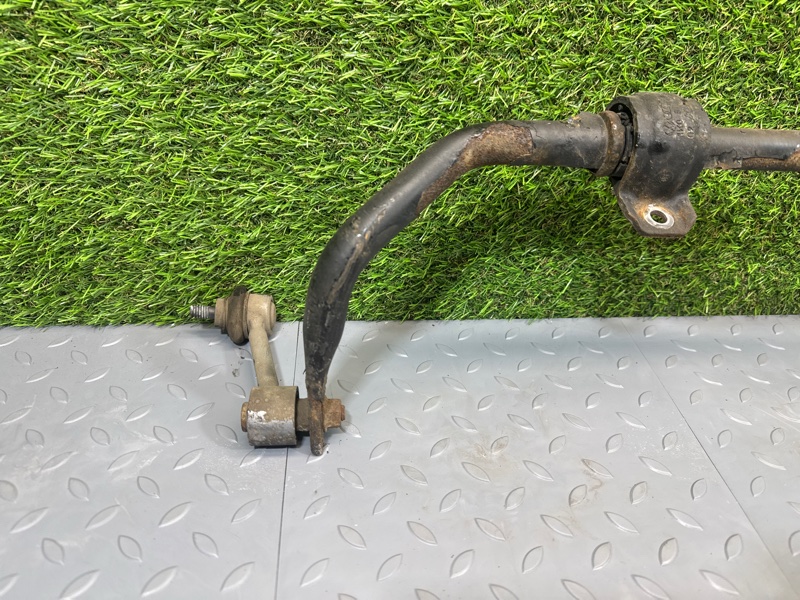 Стабилизатор, 5000 рублей, Санкт-Петербург