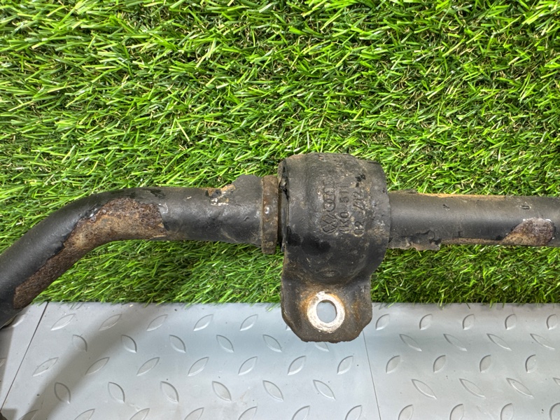 Стабилизатор, 5000 рублей, Санкт-Петербург