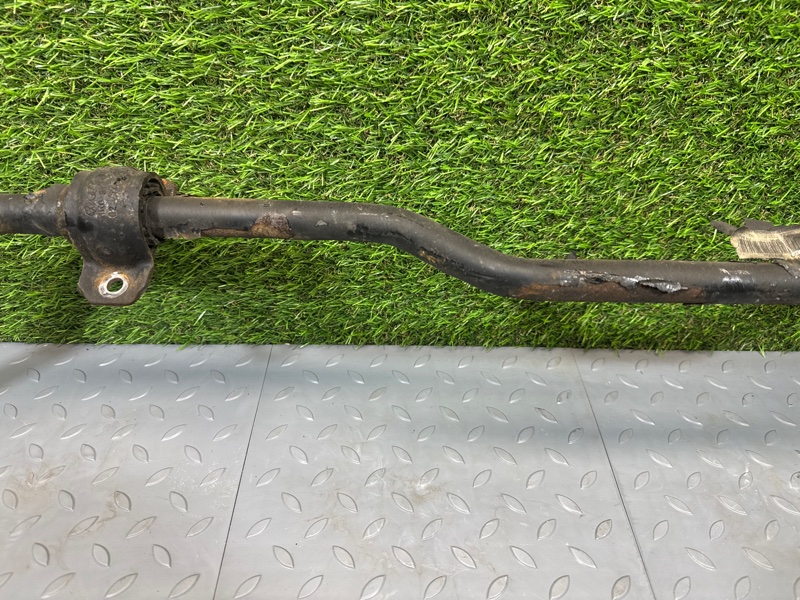 Стабилизатор, 5000 рублей, Санкт-Петербург