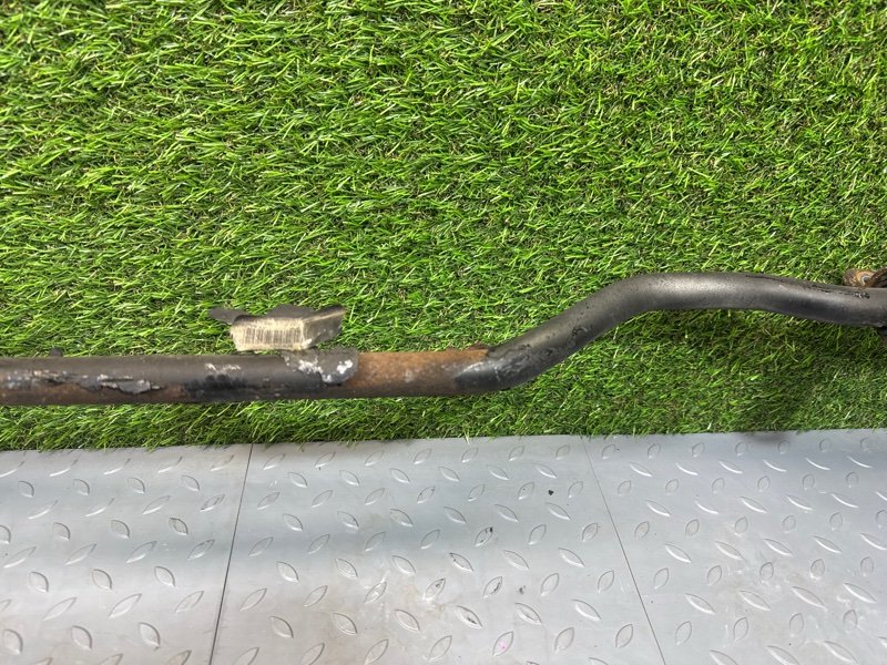 Стабилизатор, 5000 рублей, Санкт-Петербург