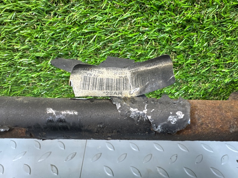 Стабилизатор, 5000 рублей, Санкт-Петербург