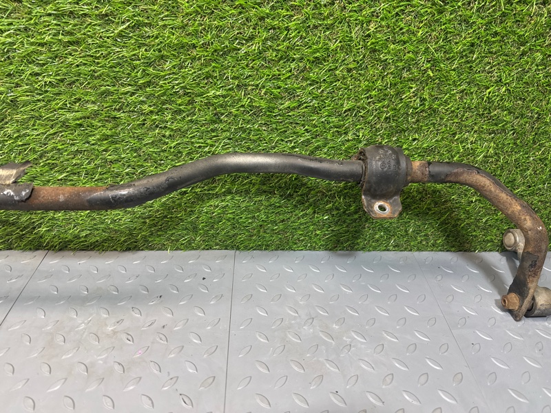 Стабилизатор, 5000 рублей, Санкт-Петербург