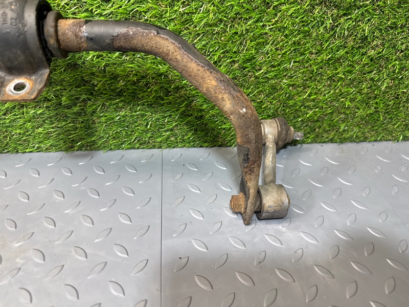 Стабилизатор, 5000 рублей, Санкт-Петербург