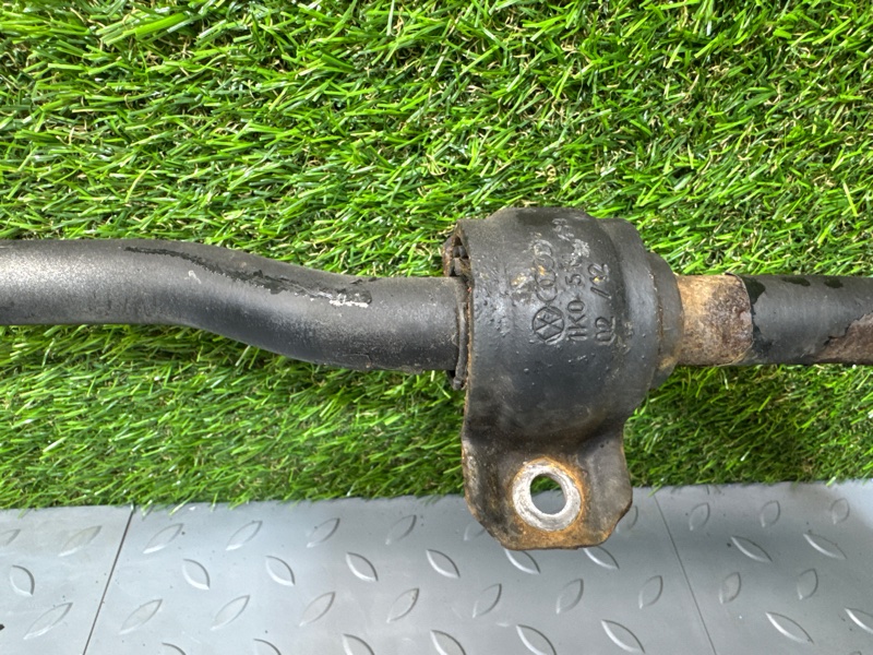 Стабилизатор, 5000 рублей, Санкт-Петербург