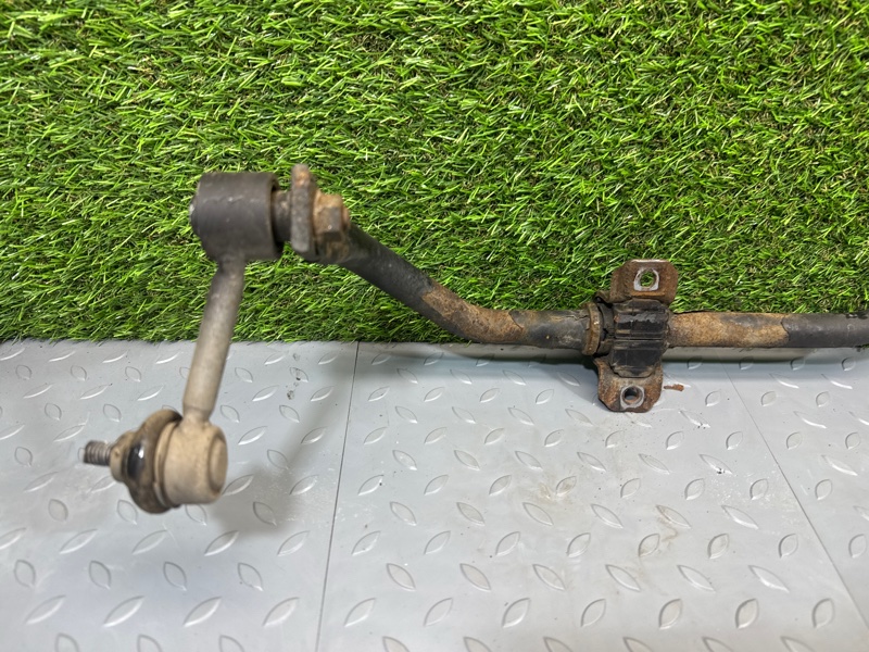 Стабилизатор, 5000 рублей, Санкт-Петербург