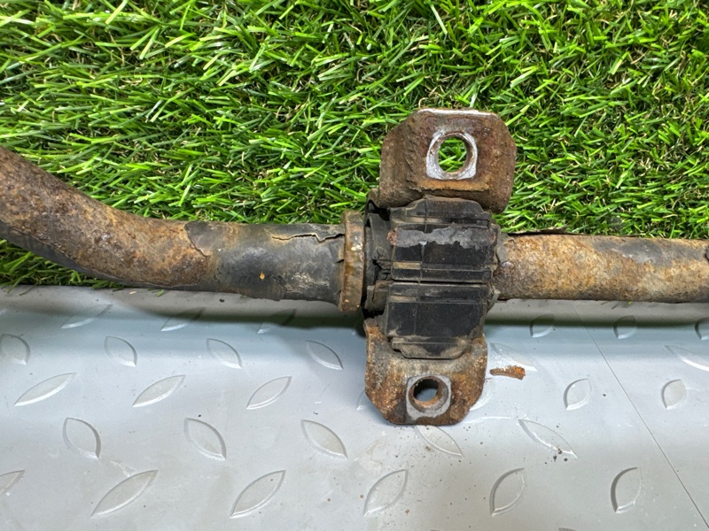 Стабилизатор, 5000 рублей, Санкт-Петербург