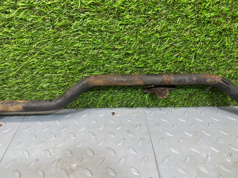 Стабилизатор, 5000 рублей, Санкт-Петербург