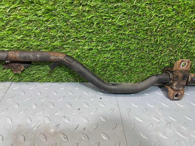 Стабилизатор, 5000 рублей, Санкт-Петербург