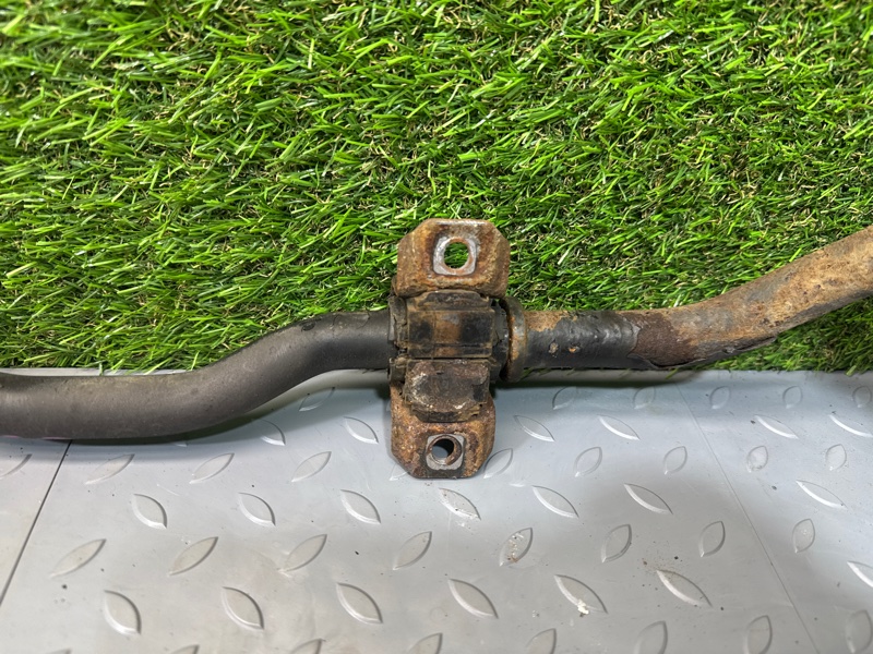 Стабилизатор, 5000 рублей, Санкт-Петербург