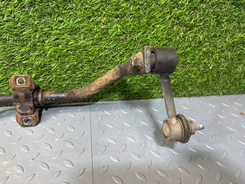 Стабилизатор, 5000 рублей, Санкт-Петербург