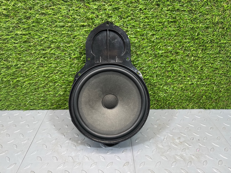 Динамик, 2800 рублей, Санкт-Петербург