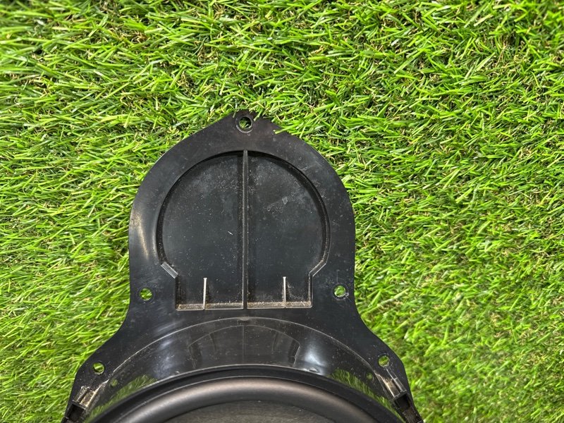 Динамик, 2800 рублей, Санкт-Петербург