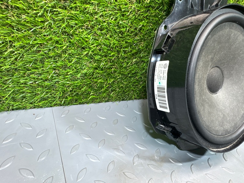 Динамик, 2800 рублей, Санкт-Петербург